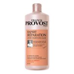 Aprs - shampooing expert rparation plus franck provost - 750 ml