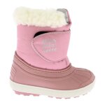 Aprs ski bb fille lmenterre alberni