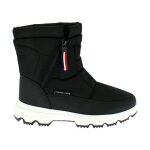 Apr�s ski �l�menterre nanaimo