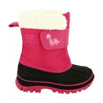 Apr�s ski enfant �l�menterre esteban