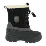 Aprs ski enfant lmenterre hartley