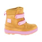 Apr�s ski enfant �l�menterre slipper