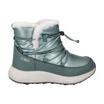 Apr�s ski femme cmp sheratan