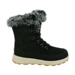 Apr�s ski femme �l�menterre igloolik