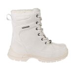 Aprs ski femme lhotse amida