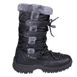 Aprs ski femme lhotse polka