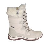 Aprs ski femme lhotse saska