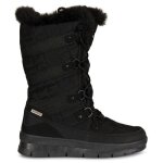 Apr�s ski femme trespass evelyn