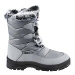 Apr�s ski femme vertigo alpes crift oc system