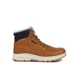 Apres ski kimberfeel aaron beige homme