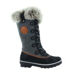 Aprs skis kimberfeel sissi gris