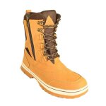 Aprs ski lhotse ogaki