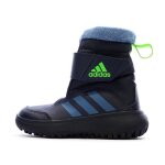 Apr�s - ski marine gar�on adidas winterplay