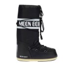 Aprs ski nylon moon boot icon