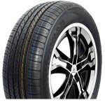 Aptany pneu eté rp203 - 195 / 50 r16 v Aptany pneu eté rp203 - 195 / 50 r16 v