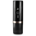 Machine caf expresso portable 20 bars auto - chauffante cafetire compatible caf moulu & capsules parfaite ... Machine caf expresso portable 20 bars auto - chauffante cafetire compatible caf moulu & capsules parfaite ...
