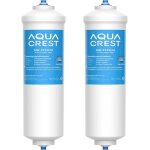 Aqua crest da29 - 10105j filtre  eau pour rfrigrateur samsung (2)