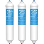 Aqua crest da29 - 10105j filtre  eau pour rfrigrateur samsung (3)