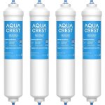 Aqua crest da29 - 10105j filtre eau pour rfrigrateur samsung (4) Aqua crest da29 - 10105j filtre eau pour rfrigrateur samsung (4)