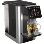 Aqua optima aurora, distributeur d'eau chaude et froide instantanée, capacité de 3, 8 l, alternative ... Aqua optima aurora, distributeur d'eau chaude et froide instantanée, capacité de 3, 8 l, alternative ...