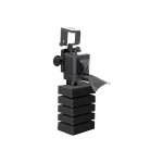 Filtre intérieur - aquael - pat mini - pour nano aquariums - moins de 20 litres - Éponge durable Filtre intérieur - aquael - pat mini - pour nano aquariums - moins de 20 litres - Éponge durable