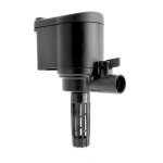 Aquael pompe daquarium circulator 2000
