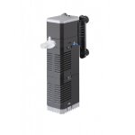 Aquaone aquarium innenfilter filtre daquarium chj 502 jusqu 150l aquariums