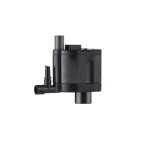 Aquaone jp - 230g pompe daquarium 250l / h 25 watt pompe de flux Aquaone jp - 230g pompe daquarium 250l / h 25 watt pompe de flux