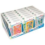 Aquarellum mini assortiment modle choisi alatoirement ser ser1994