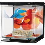 Aquarium marina betta kit 2l art dco