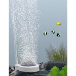 Aquarium pierre a air diffuseur dair pour aquariophilie pour silencieux diffuseur oxygène(pompe à air ... Aquarium pierre a air diffuseur dair pour aquariophilie pour silencieux diffuseur oxygène(pompe à air ...