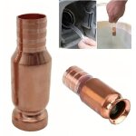 Aquarium pompe liquide manuelle