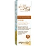 Aquatal eau bronzante 100ml
