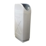Adoucisseur deau aqua excellence - 22 litres Adoucisseur deau aqua excellence - 22 litres