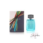 Arabian oud - crazy moody - eau de parfum 100ml - parfum de niche