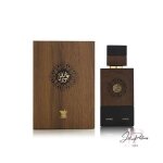 Arabian oud ? special oud - eau de parfum 100ml - parfum de niche