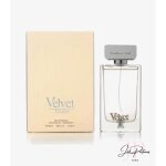 Arabian oud ? velvet touch - eau de parfum 100ml - parfum de niche