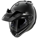 Arai casque tour - x5 diamond