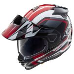 Arai casque tour - x5 discovery