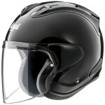 Arai jet sz - r vas evo