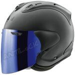 Arai jet sz - r vas evo mat + visi�re miroir bleu