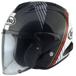Arai jet sz - r vas evo temu + kit zill + passage perche (en option: kit led) Arai jet sz - r vas evo temu + kit zill + passage perche (en option: kit led)
