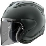 Arai jet sz - r vas evo + visire semi - teinte