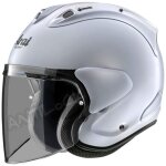 Arai jet sz - r vas evo + visi�re semi - teint�e