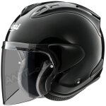 Arai jet sz - r vas evo + visi�re semi - teint�e