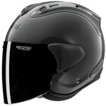 Arai jet sz - r vas evo + visi�re teint�e