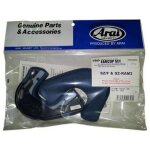 Arai kit joues pour sz / ram3