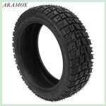 Aramox 10x2. 75?6 pneu 10x2. 75 - 6. 5 pneu sans chambre à air 10x2. 75 - 6. 5 pneus de scooter électrique ... Aramox 10x2. 75?6 pneu 10x2. 75 - 6. 5 pneu sans chambre à air 10x2. 75 - 6. 5 pneus de scooter électrique ...