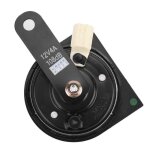 Aramox avertisseur sonore haut / bas klaxon de voiture à hauteur Élevée / basse pour accord cr?v fit ... Aramox avertisseur sonore haut / bas klaxon de voiture à hauteur Élevée / basse pour accord cr?v fit ...