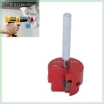 Aramox �conomiseur de raccord en pvc kit dal�soir de tuyau en pvc al�soir de raccord de bricolage decolleur ...